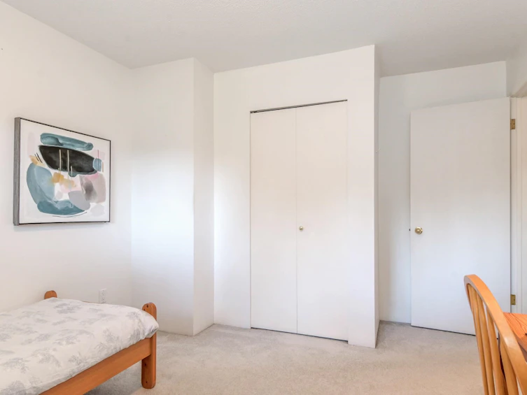 2560 127 Street, Surrey, BC, V4A 5S6 - 23