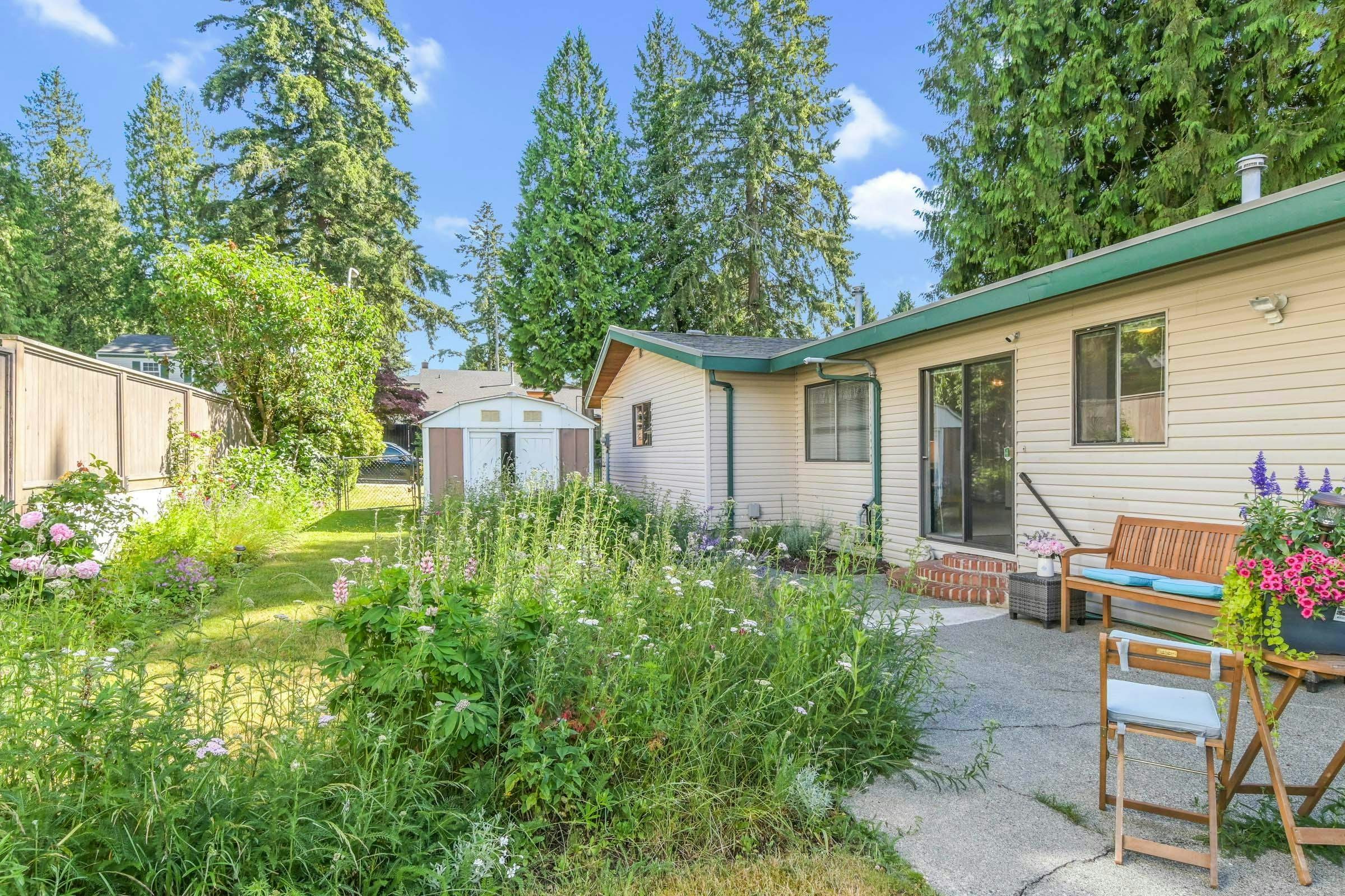 2560 127 Street, Surrey, BC, V4A 5S6 - 27