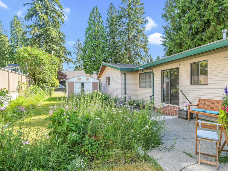 2560 127 Street, Surrey, BC, V4A 5S6 - 27