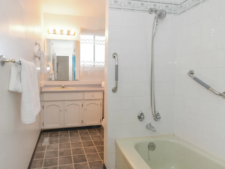 2560 127 Street, Surrey, BC, V4A 5S6 - 24