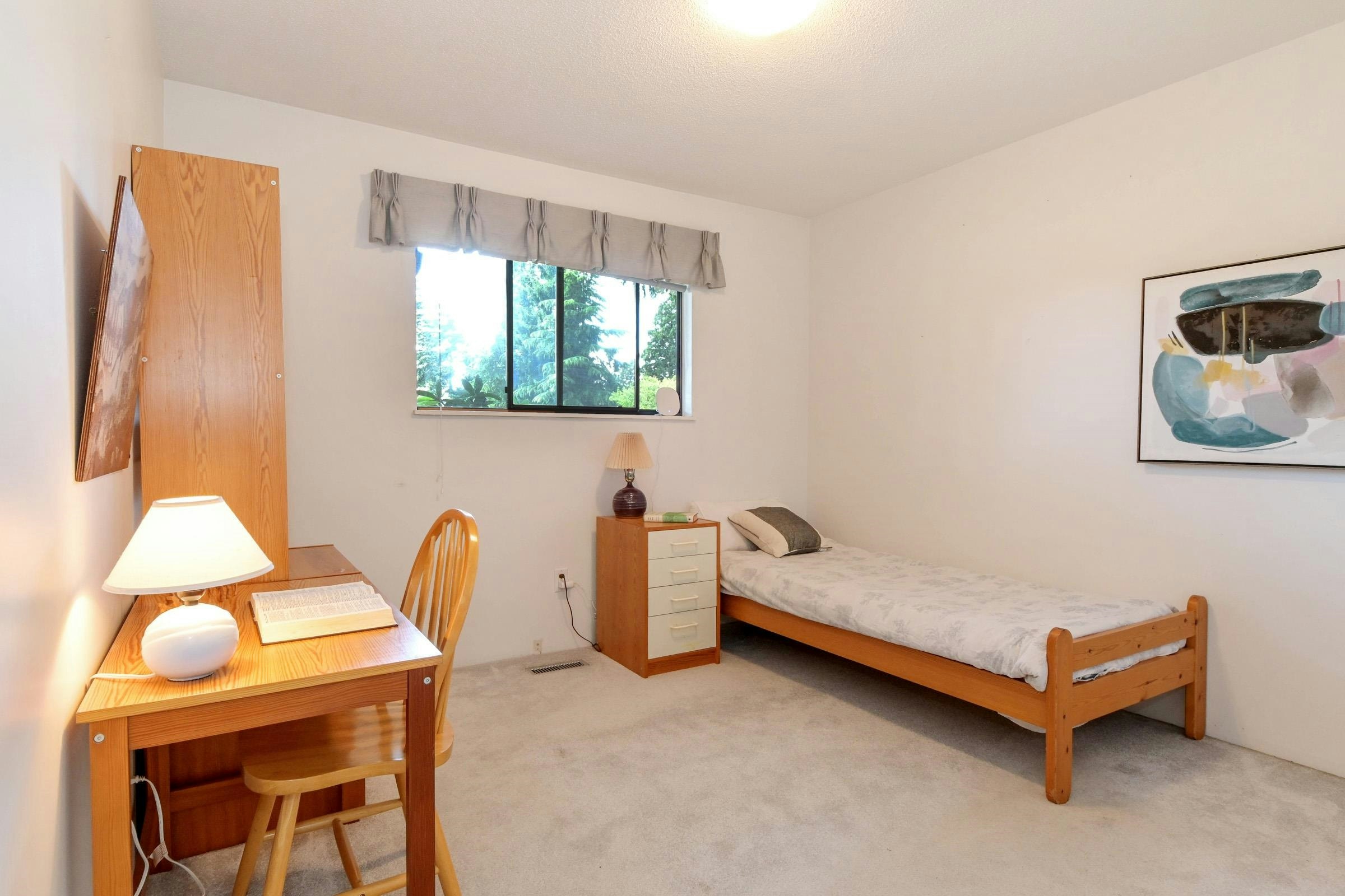 2560 127 Street, Surrey, BC, V4A 5S6 - 22