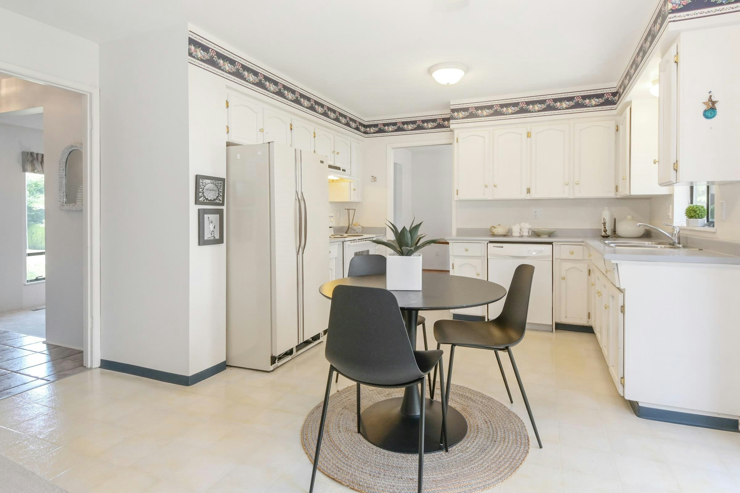 2560 127 Street, Surrey, BC, V4A 5S6 - 12