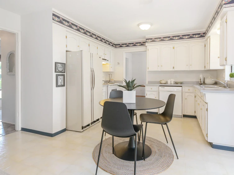 2560 127 Street, Surrey, BC, V4A 5S6 - 12