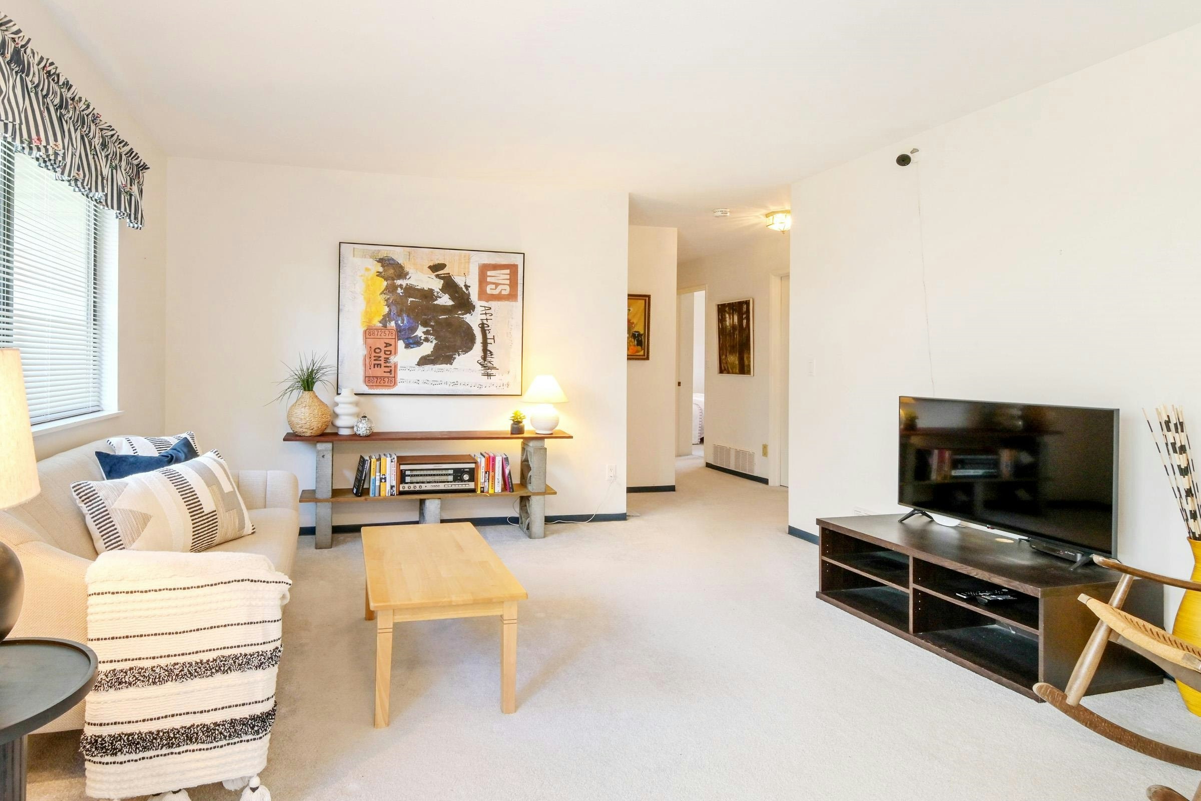 2560 127 Street, Surrey, BC, V4A 5S6 - 10