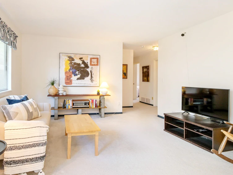 2560 127 Street, Surrey, BC, V4A 5S6 - 10