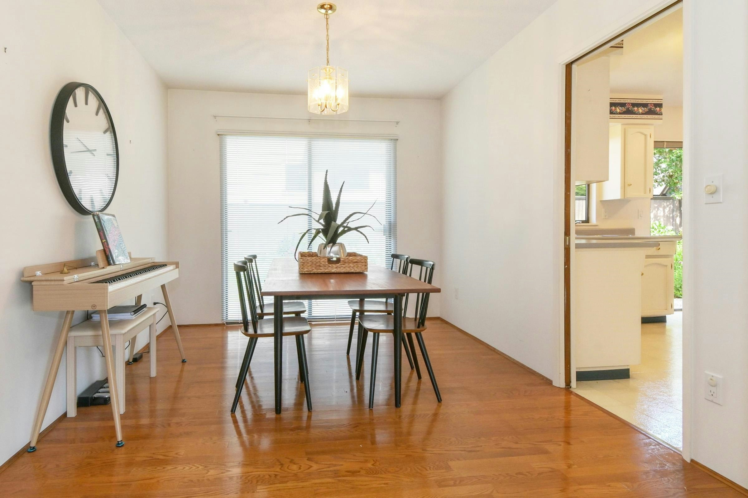 2560 127 Street, Surrey, BC, V4A 5S6 - 7
