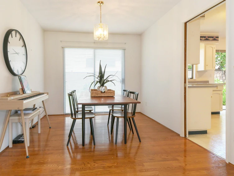 2560 127 Street, Surrey, BC, V4A 5S6 - 7