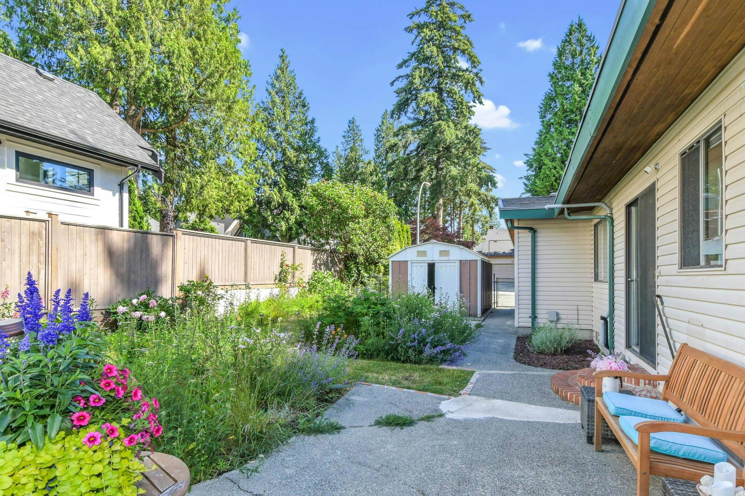 2560 127 Street, Surrey, BC, V4A 5S6 - 26