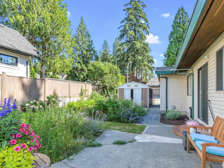 2560 127 Street, Surrey, BC, V4A 5S6 - 26