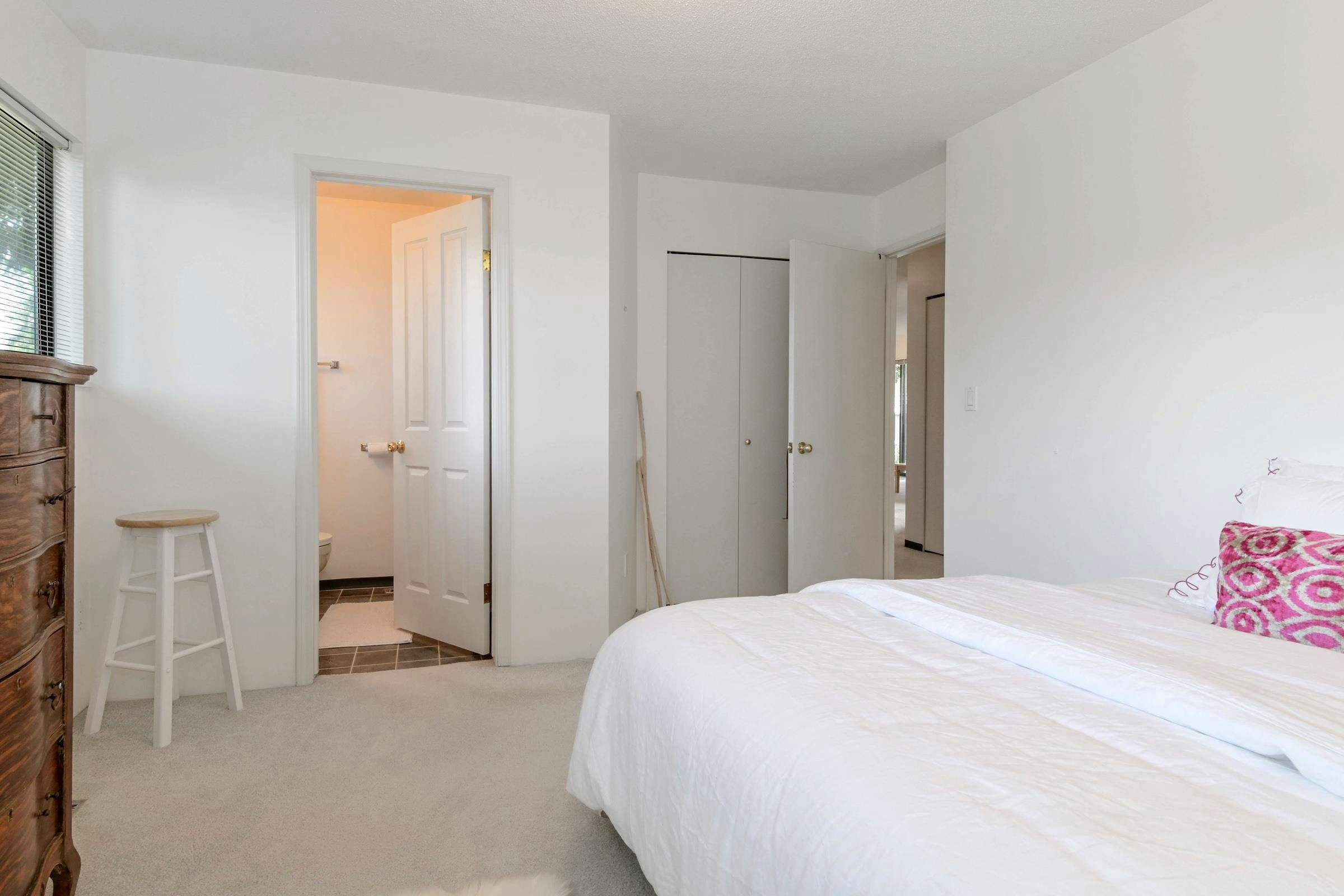 2560 127 Street, Surrey, BC, V4A 5S6 - 18