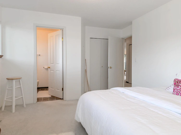 2560 127 Street, Surrey, BC, V4A 5S6 - 18