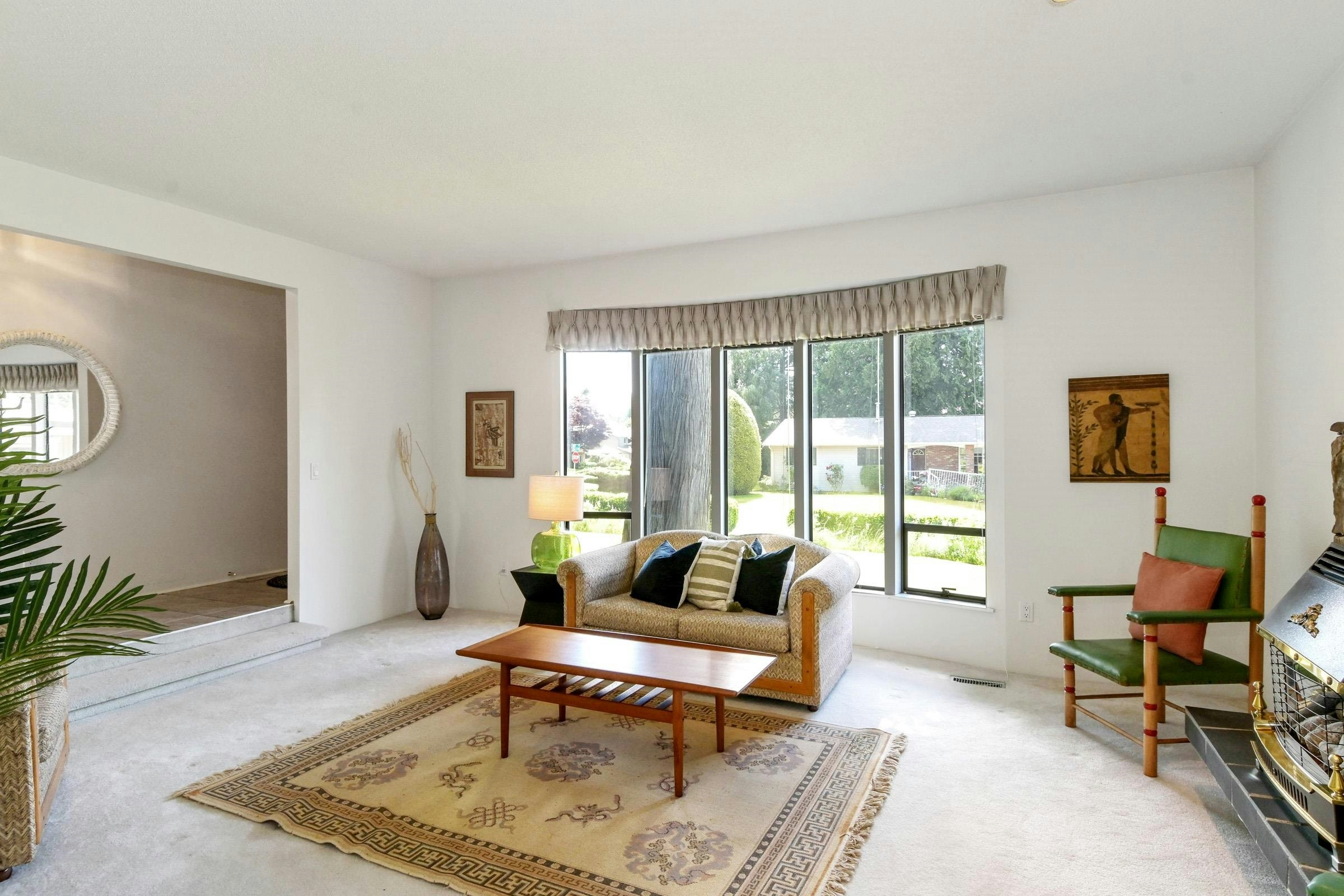 2560 127 Street, Surrey, BC, V4A 5S6 - 5