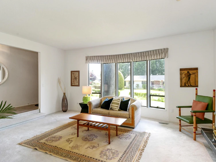 2560 127 Street, Surrey, BC, V4A 5S6 - 5