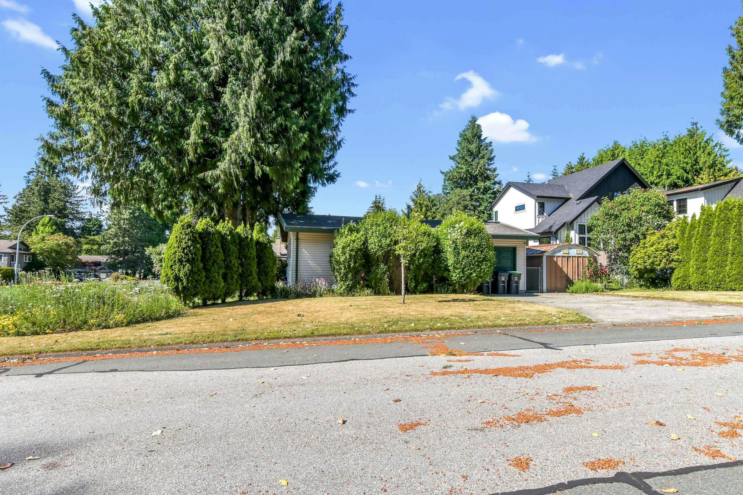 2560 127 Street, Surrey, BC, V4A 5S6 - 31