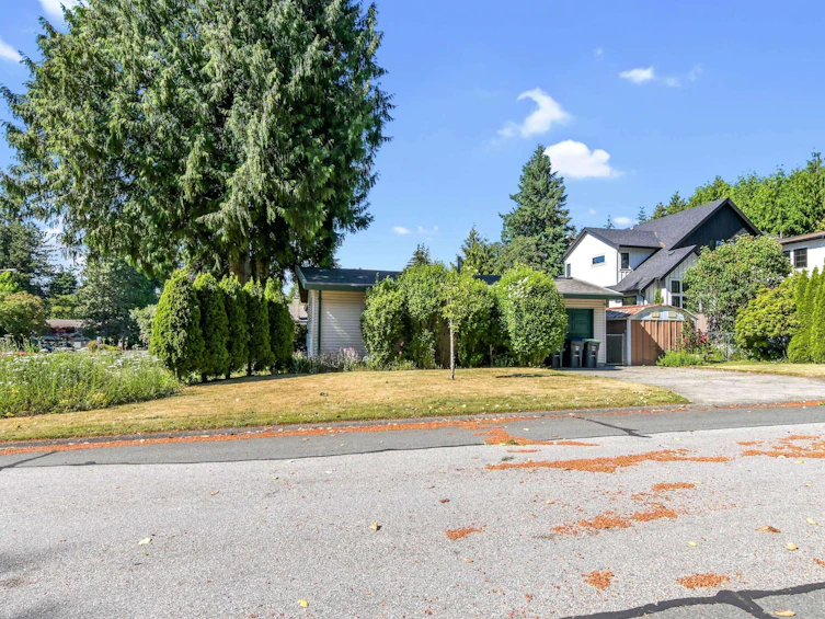 2560 127 Street, Surrey, BC, V4A 5S6 - 31