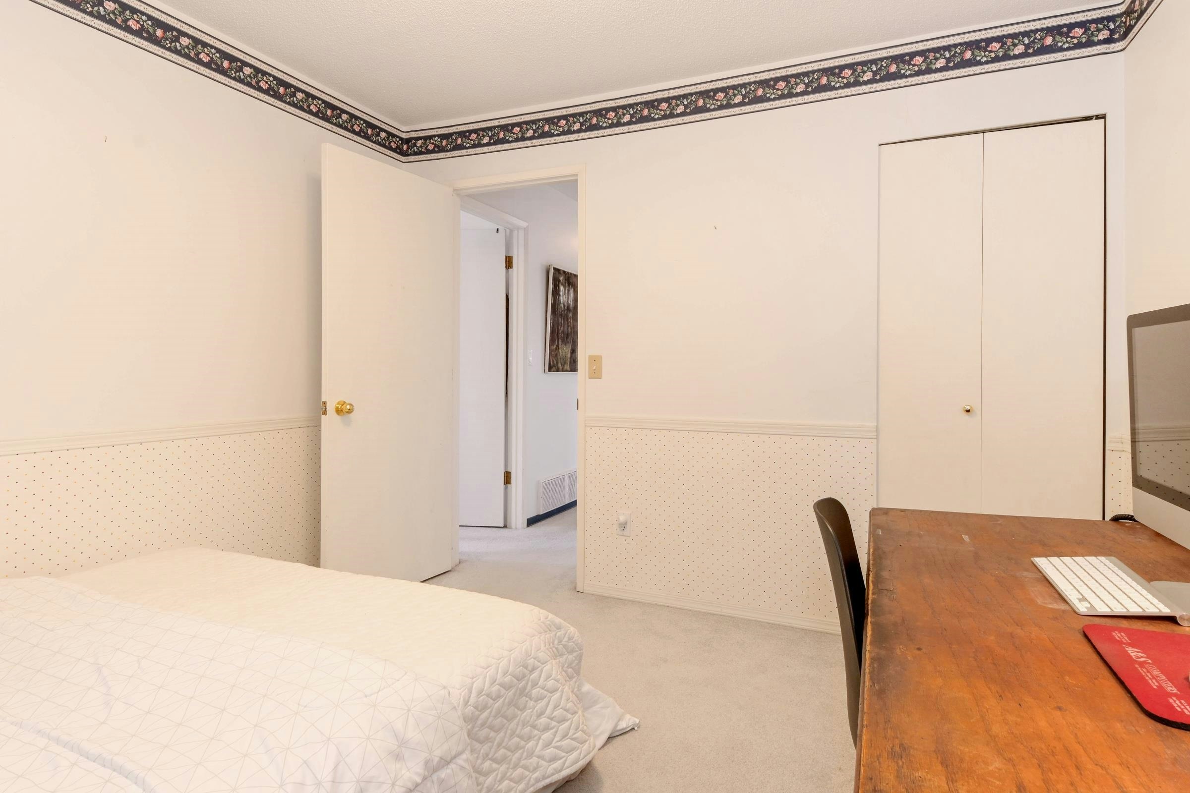 2560 127 Street, Surrey, BC, V4A 5S6 - 21