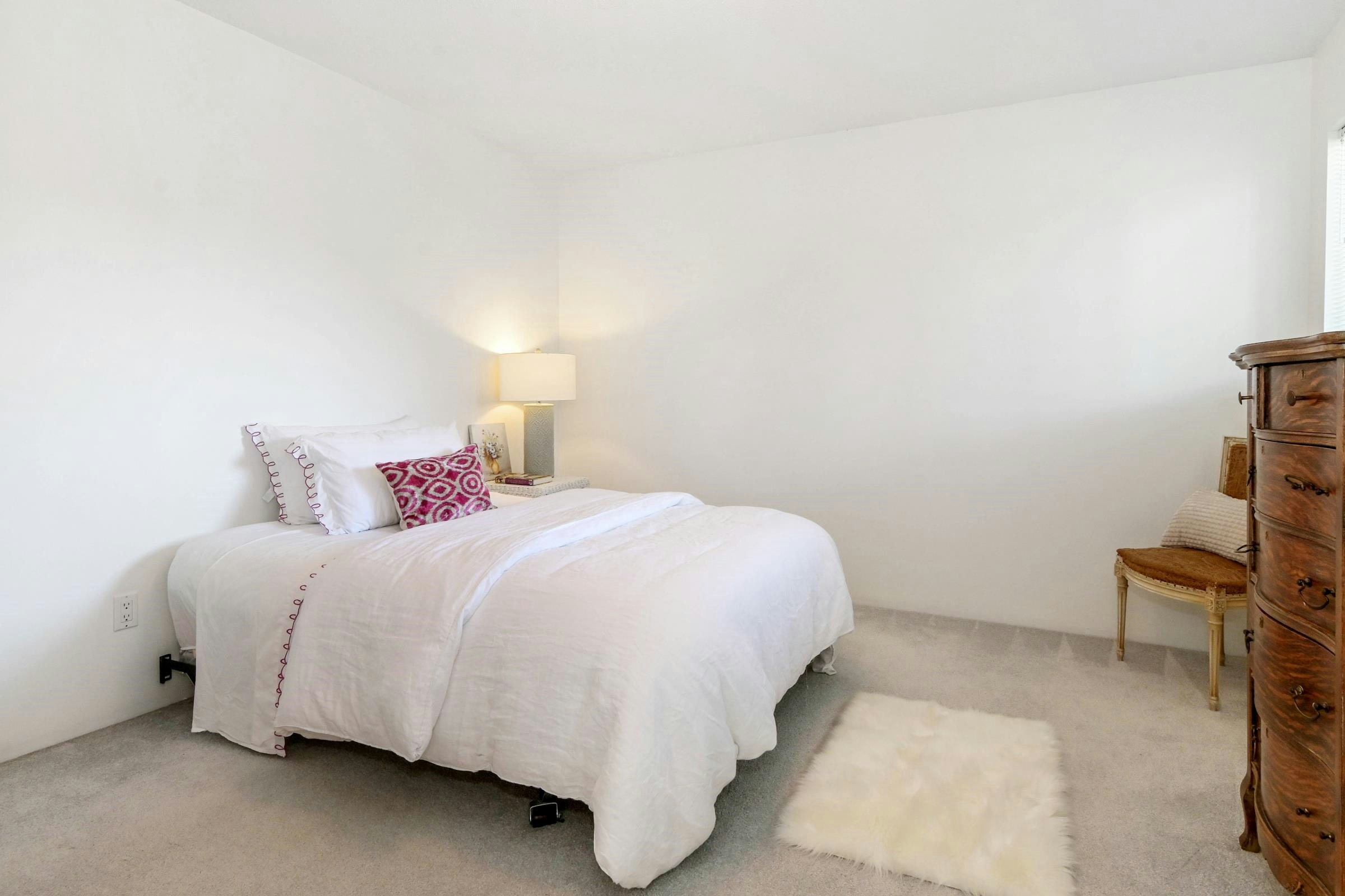 2560 127 Street, Surrey, BC, V4A 5S6 - 17