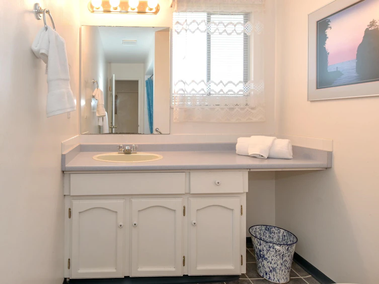 2560 127 Street, Surrey, BC, V4A 5S6 - 25
