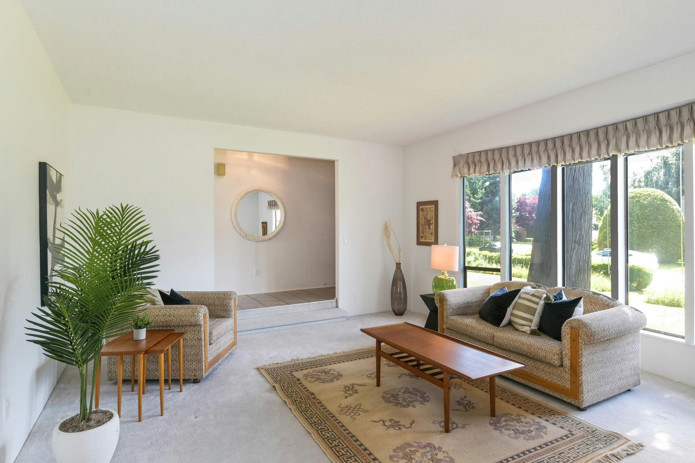 2560 127 Street, Surrey, BC, V4A 5S6 - 6