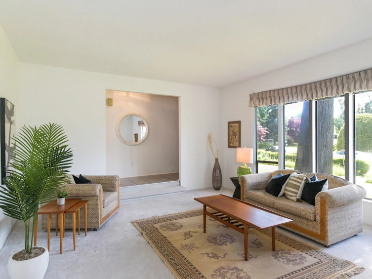 2560 127 Street, Surrey, BC, V4A 5S6 - 6