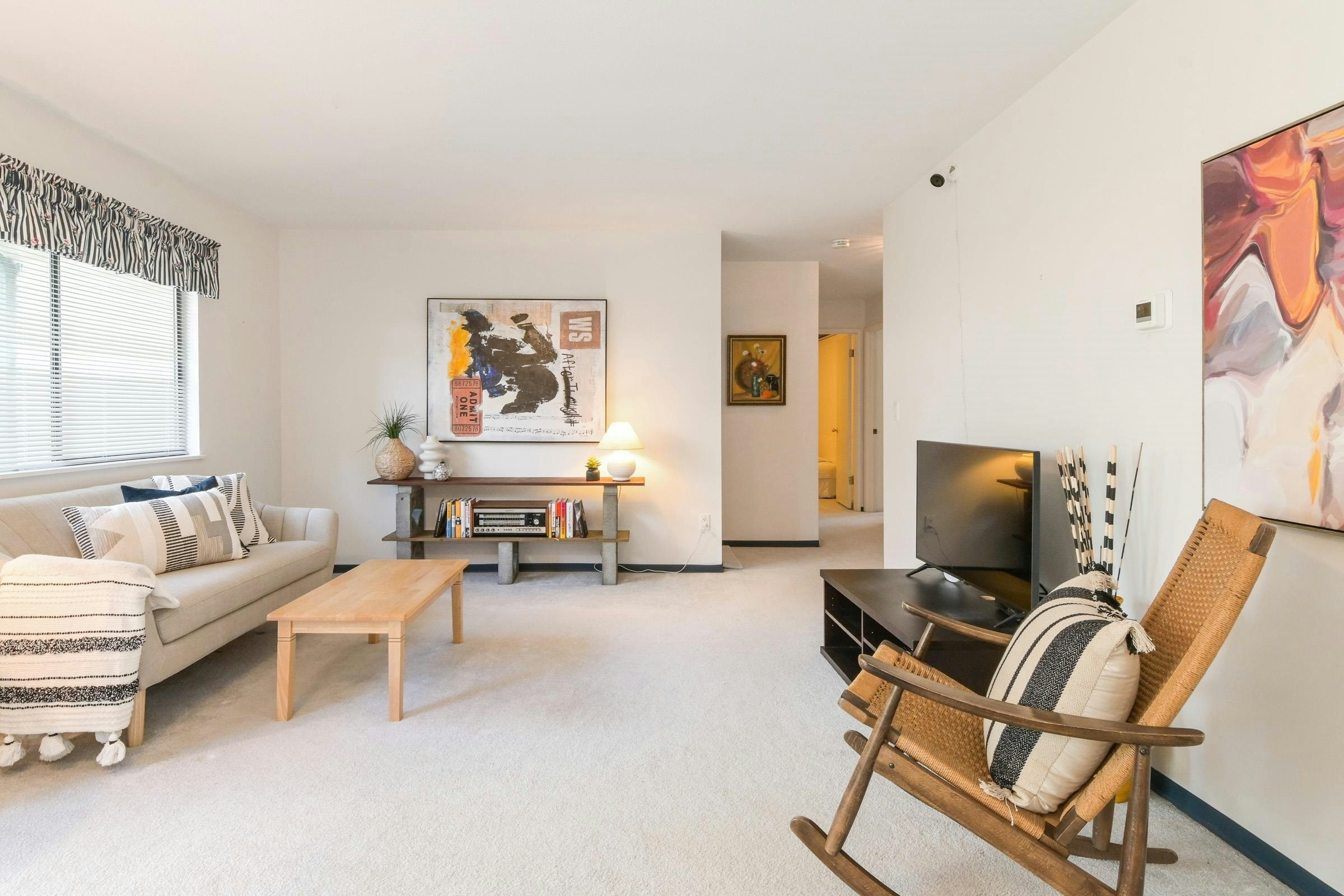 2560 127 Street, Surrey, BC, V4A 5S6 - 9