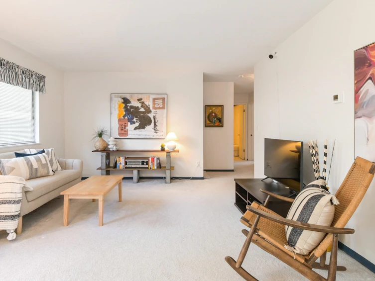 2560 127 Street, Surrey, BC, V4A 5S6 - 9