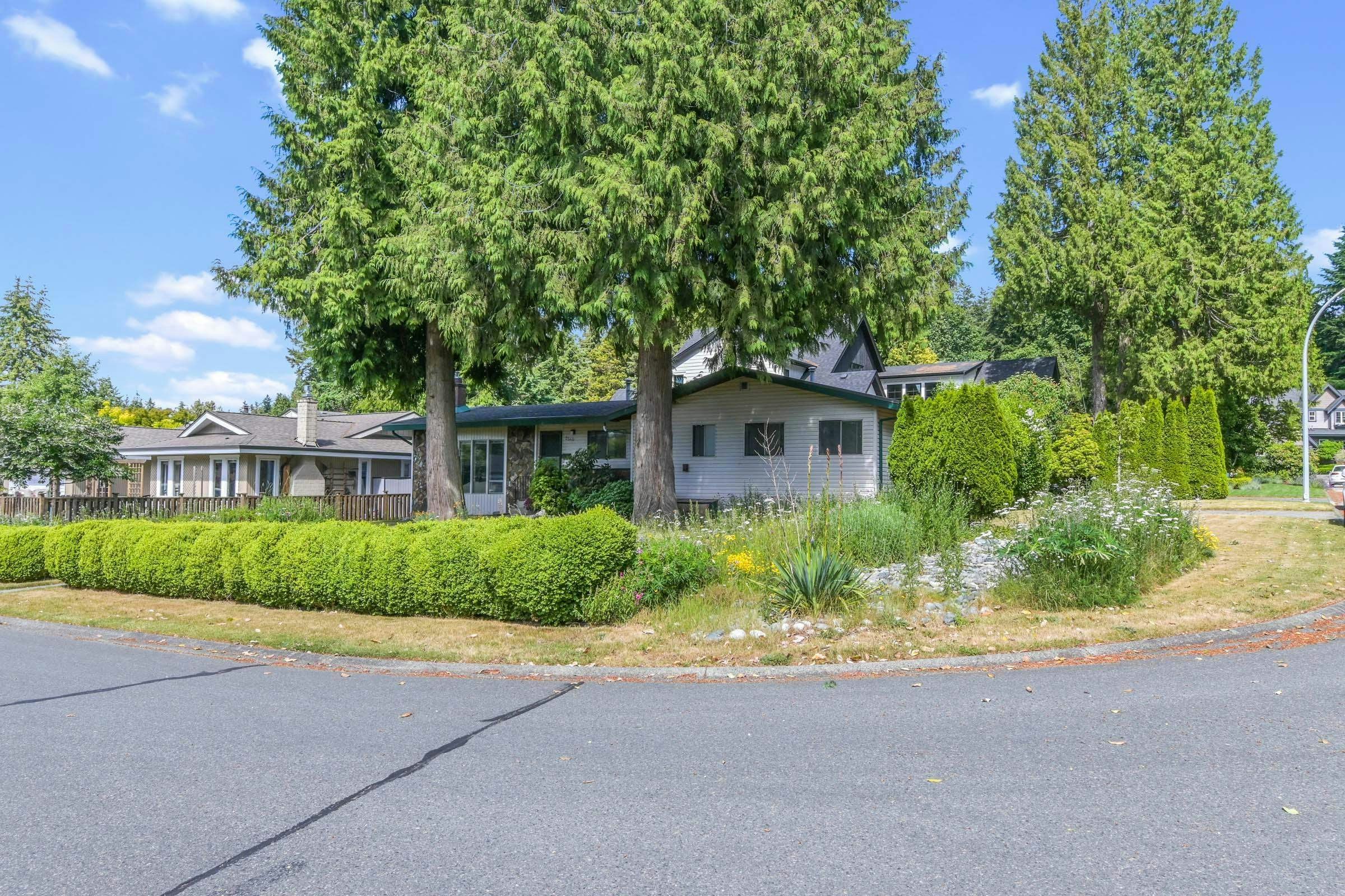 2560 127 Street, Surrey, BC, V4A 5S6 - 30