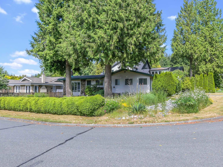 2560 127 Street, Surrey, BC, V4A 5S6 - 30