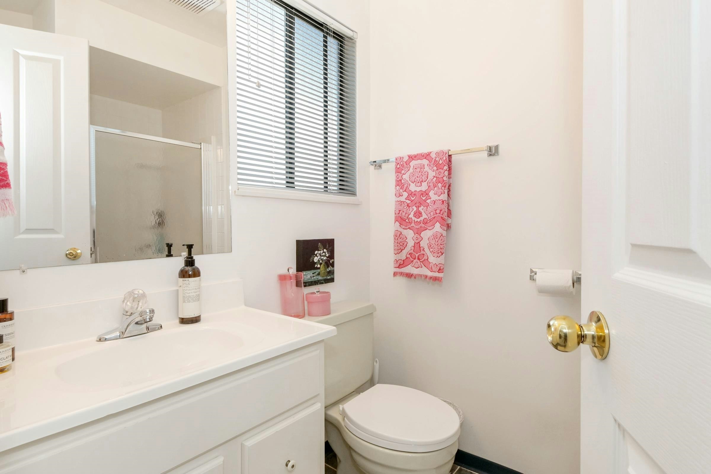 2560 127 Street, Surrey, BC, V4A 5S6 - 19