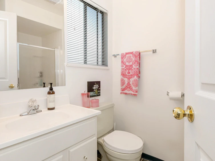 2560 127 Street, Surrey, BC, V4A 5S6 - 19