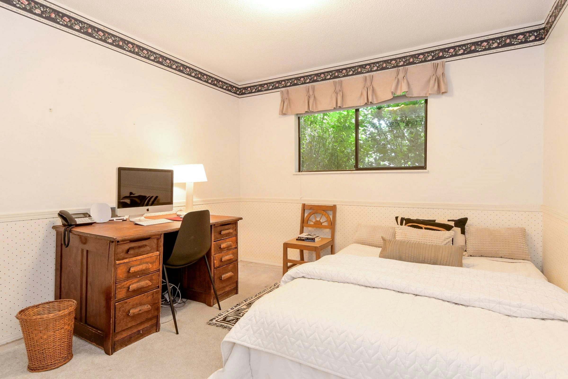 2560 127 Street, Surrey, BC, V4A 5S6 - 20