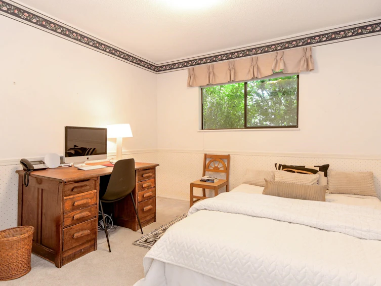 2560 127 Street, Surrey, BC, V4A 5S6 - 20