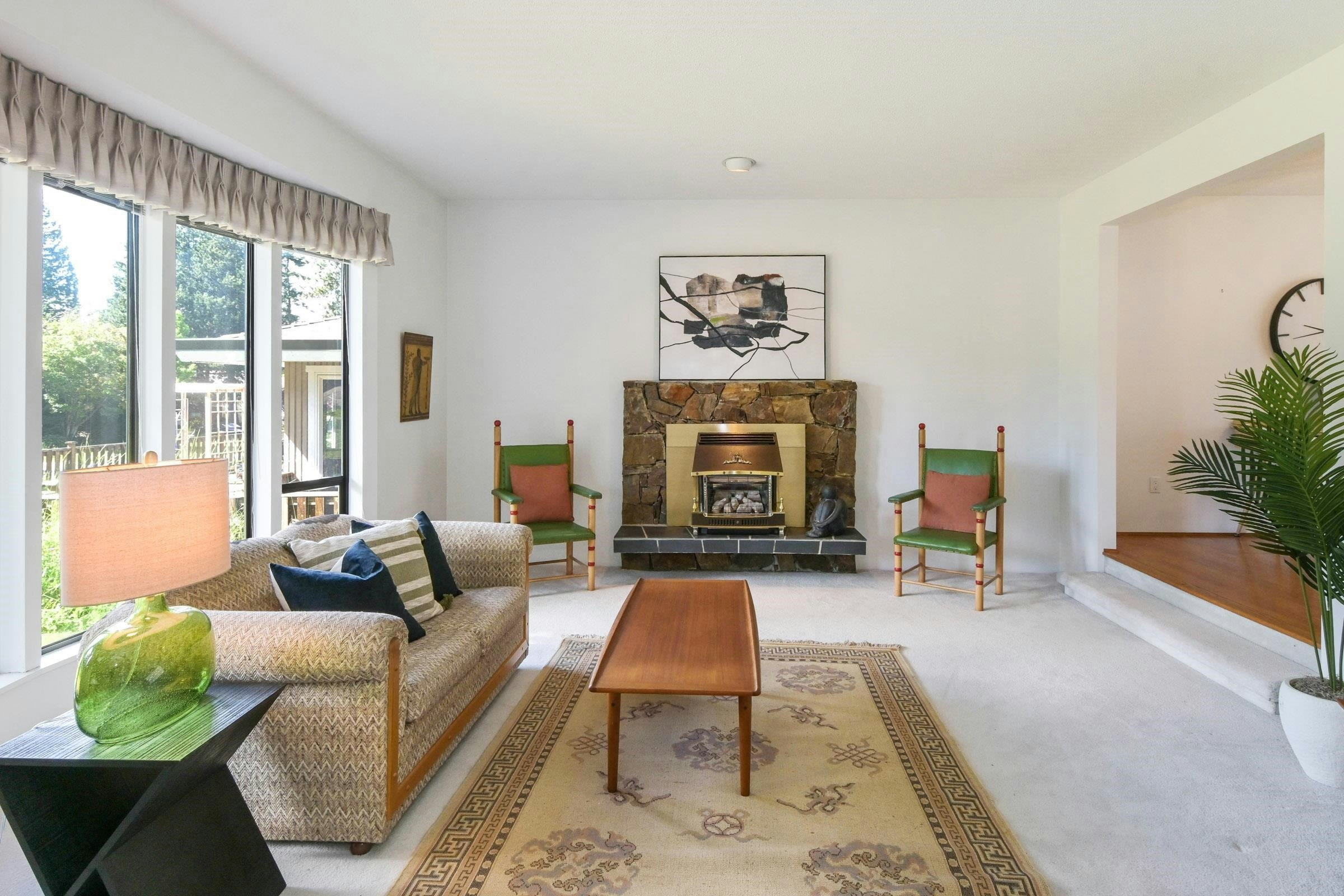 2560 127 Street, Surrey, BC, V4A 5S6 - 4