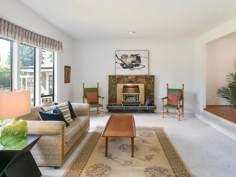 2560 127 Street, Surrey, BC, V4A 5S6 - 4