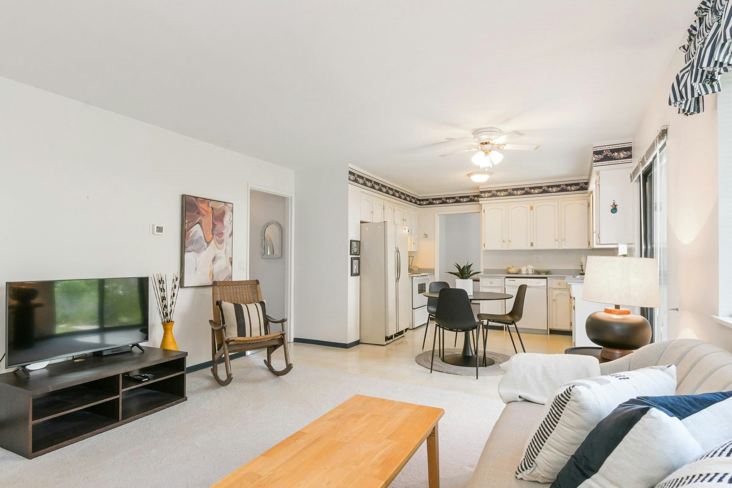 2560 127 Street, Surrey, BC, V4A 5S6 - 11
