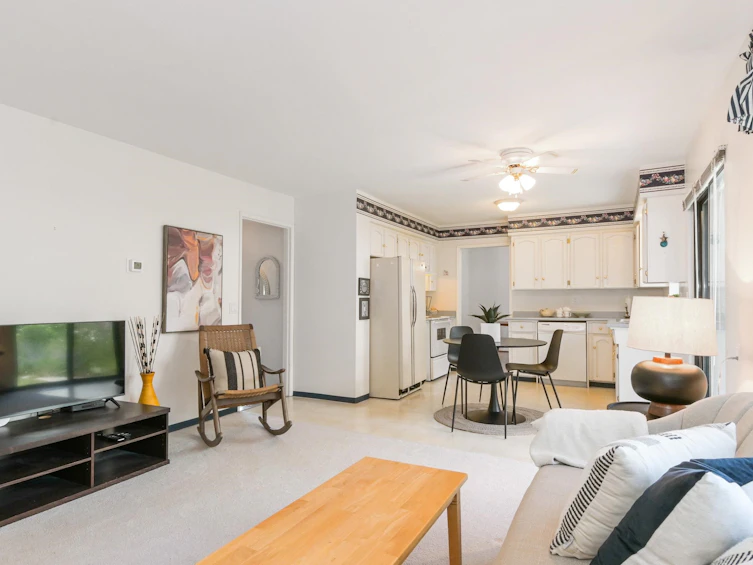 2560 127 Street, Surrey, BC, V4A 5S6 - 11