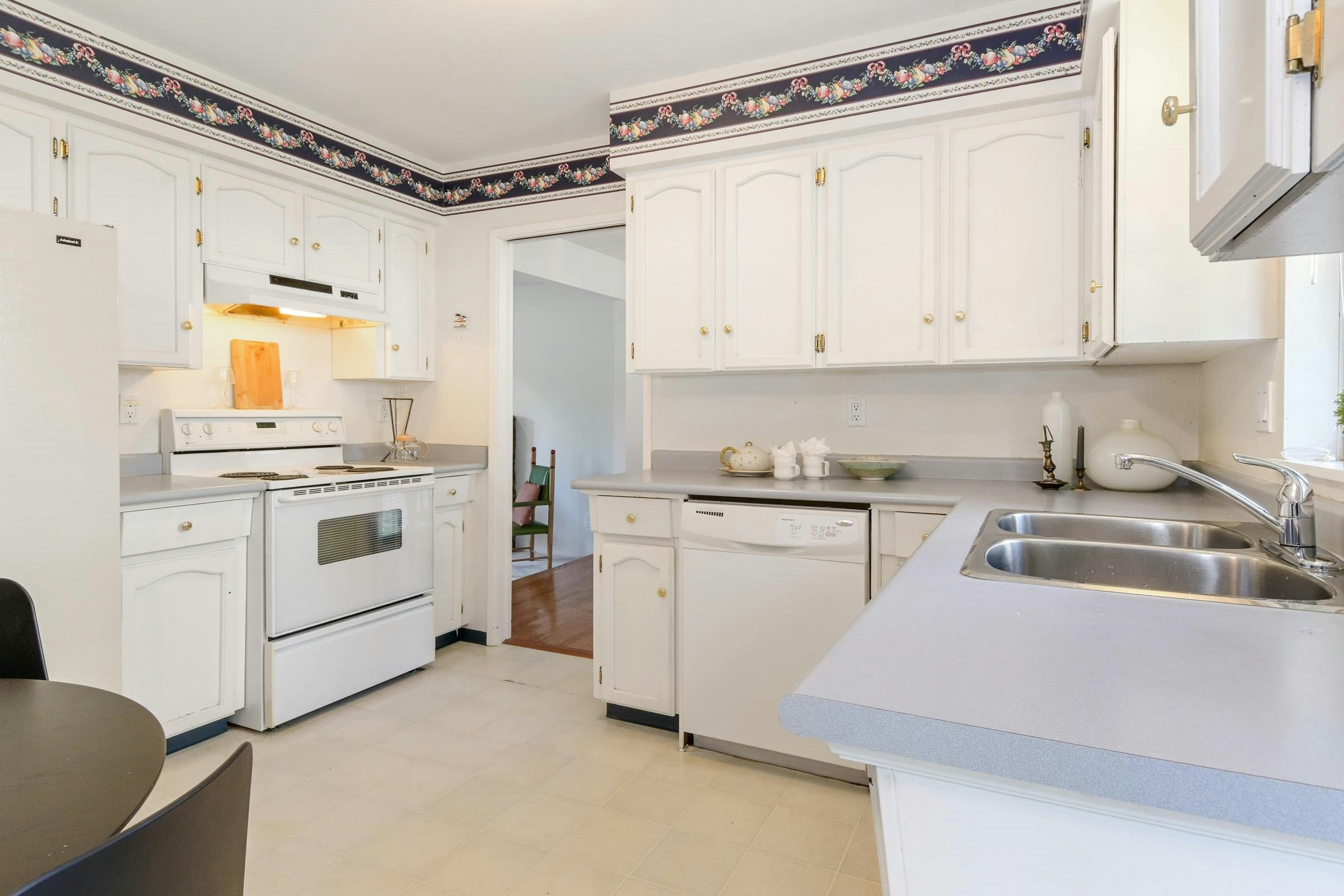 2560 127 Street, Surrey, BC, V4A 5S6 - 13