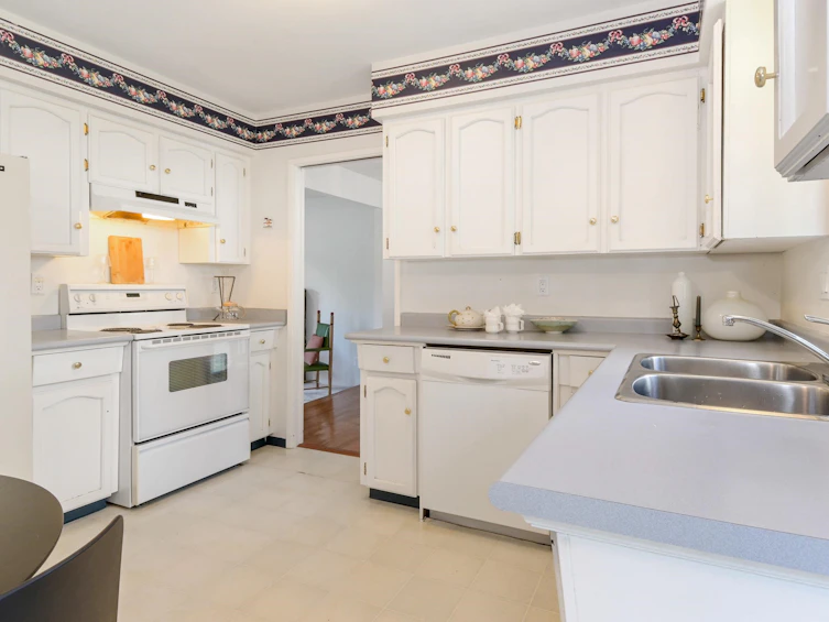 2560 127 Street, Surrey, BC, V4A 5S6 - 13