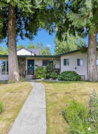 2560 127th Street