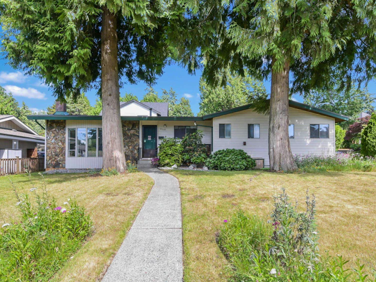 2560 127 Street, Surrey, BC, V4A 5S6