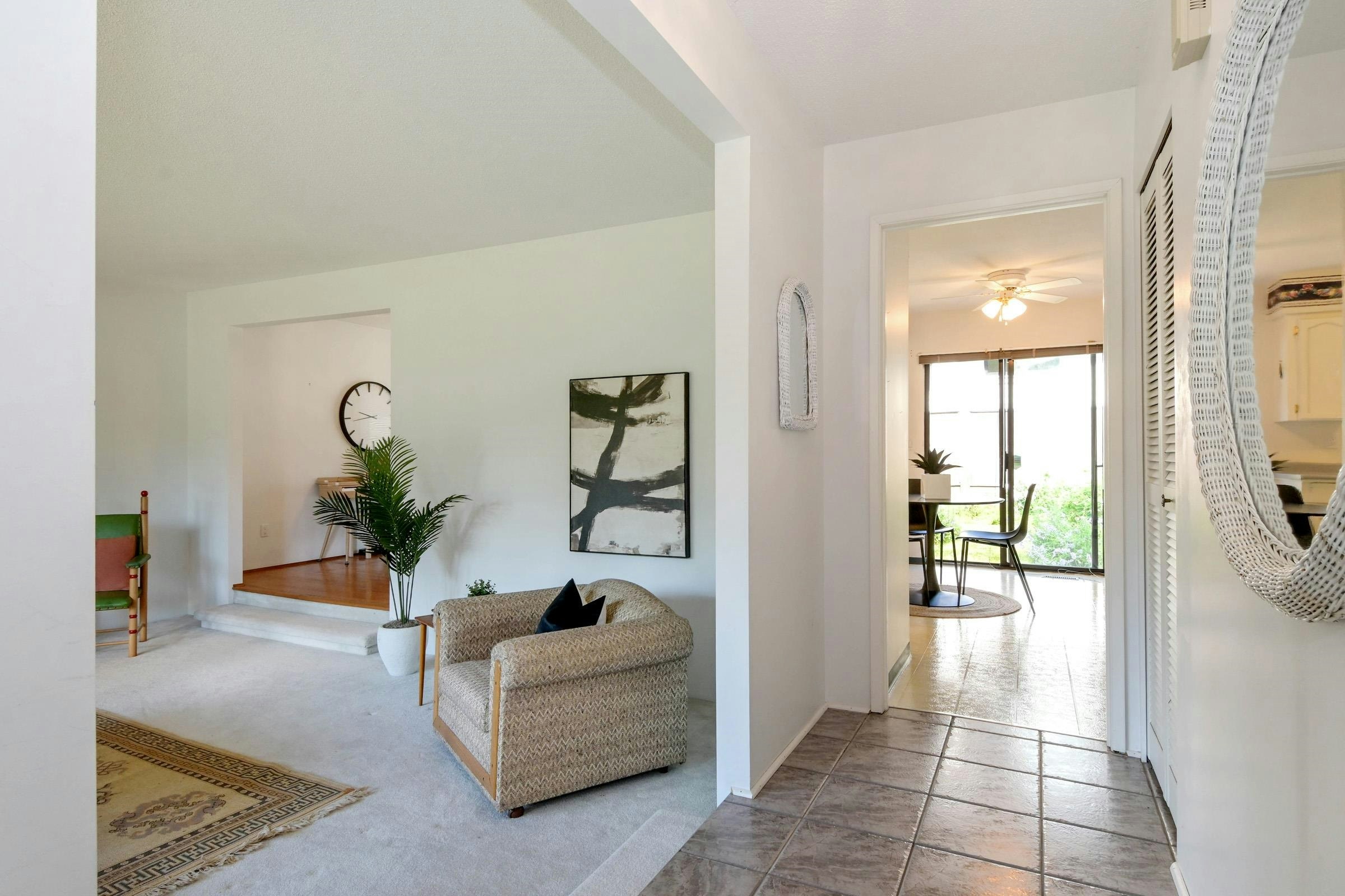 2560 127 Street, Surrey, BC, V4A 5S6 - 15
