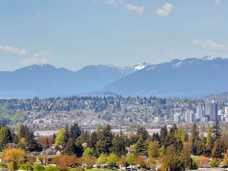 1805-13308 Central Avenue, Surrey, BC, V3T 0M4 - 2