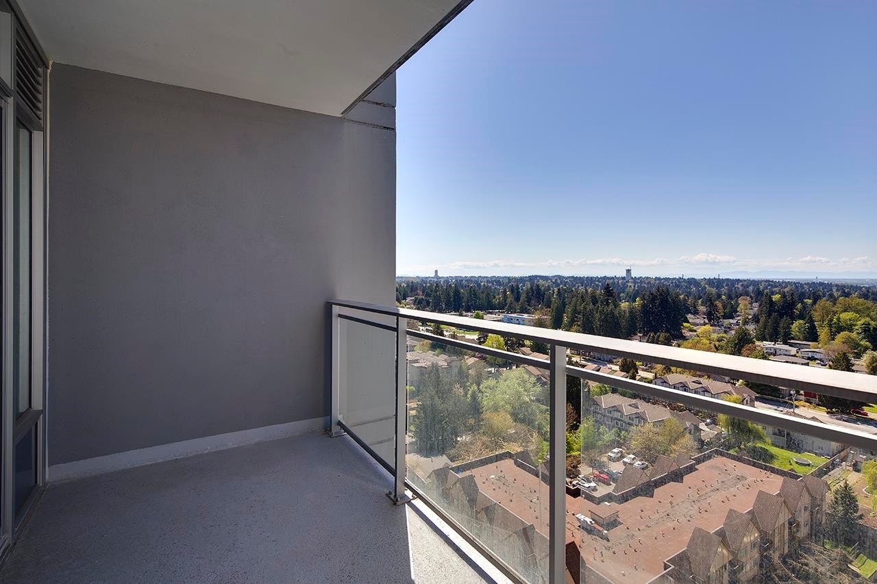 1805-13308 Central Avenue, Surrey, BC, V3T 0M4 - 19