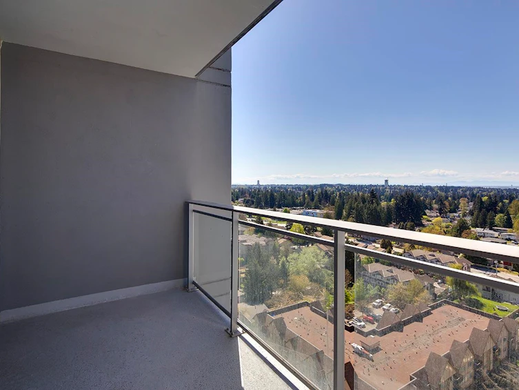1805-13308 Central Avenue, Surrey, BC, V3T 0M4 - 19