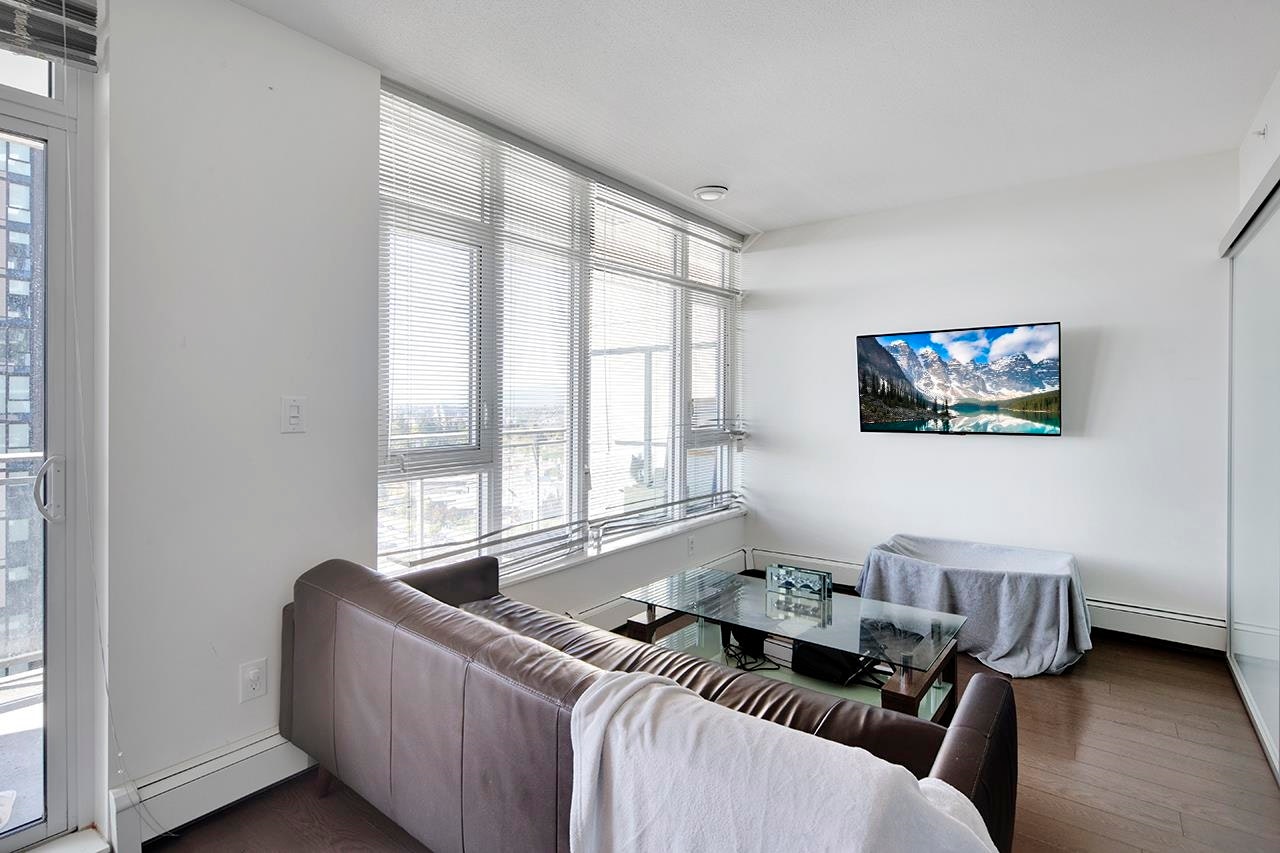 1805-13308 Central Avenue, Surrey, BC, V3T 0M4 - 8