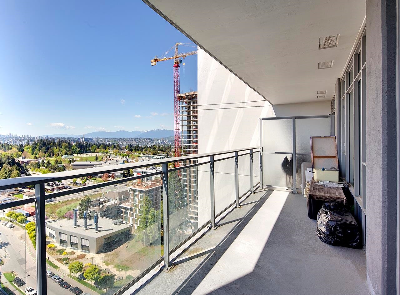 1805-13308 Central Avenue, Surrey, BC, V3T 0M4 - 18