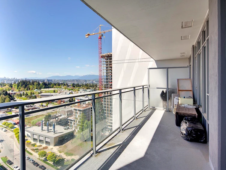 1805-13308 Central Avenue, Surrey, BC, V3T 0M4 - 18