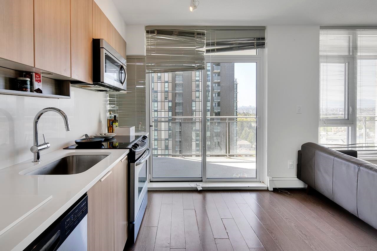1805-13308 Central Avenue, Surrey, BC, V3T 0M4 - 11
