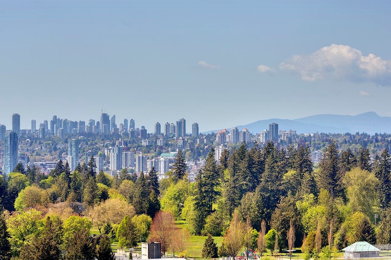 1805-13308 Central Avenue, Surrey, BC, V3T 0M4 - 21