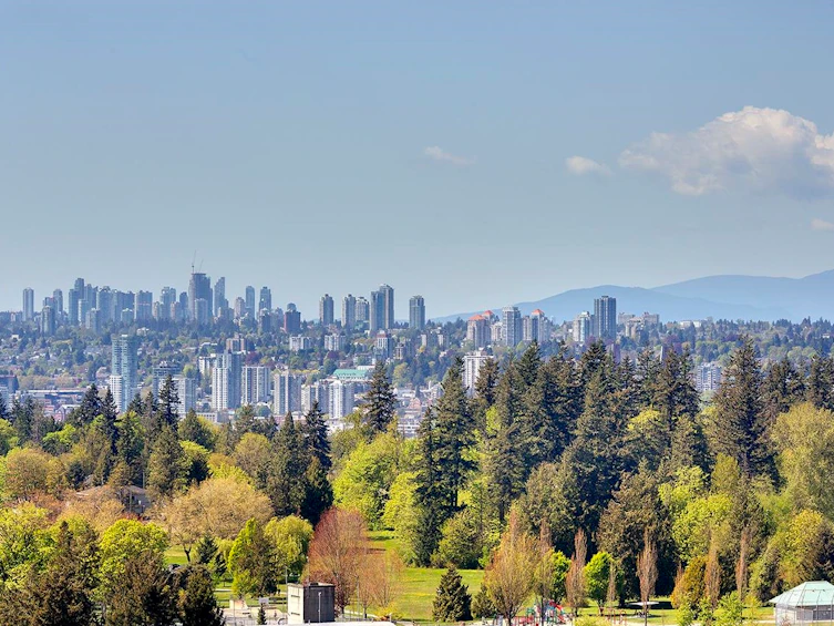 1805-13308 Central Avenue, Surrey, BC, V3T 0M4 - 21